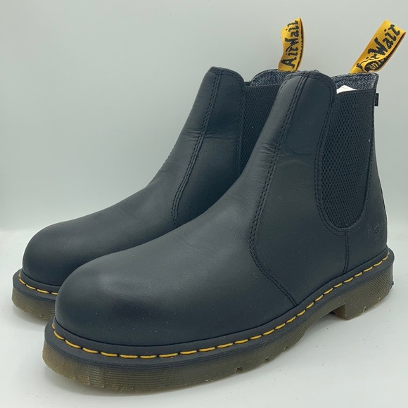 doc martens fellside